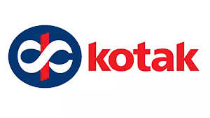 Kotak Iconic Fund II (CAT III AIF)